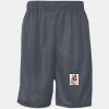 Badger - Pro Mesh 9" Shorts with Pockets Thumbnail