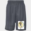 Badger - Pro Mesh 9" Shorts with Pockets Thumbnail