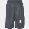 Badger - Pro Mesh 9" Shorts with Pockets Thumbnail