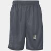 Badger - Pro Mesh 9" Shorts with Pockets Thumbnail