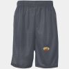 Badger - Pro Mesh 9" Shorts with Pockets Thumbnail