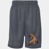 Badger - Pro Mesh 9" Shorts with Pockets Thumbnail