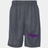 Badger - Pro Mesh 9" Shorts with Pockets Thumbnail
