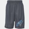 Badger - Pro Mesh 9" Shorts with Pockets Thumbnail