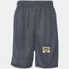 Badger - Pro Mesh 9" Shorts with Pockets Thumbnail