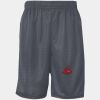 Badger - Pro Mesh 9" Shorts with Pockets Thumbnail