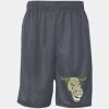 Badger - Pro Mesh 9" Shorts with Pockets Thumbnail