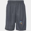 Badger - Pro Mesh 9" Shorts with Pockets Thumbnail