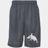 Badger - Pro Mesh 9" Shorts with Pockets Thumbnail