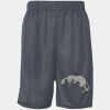 Badger - Pro Mesh 9" Shorts with Pockets Thumbnail