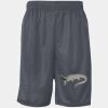 Badger - Pro Mesh 9" Shorts with Pockets Thumbnail
