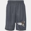 Badger - Pro Mesh 9" Shorts with Pockets Thumbnail
