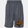 Badger - Pro Mesh 9" Shorts with Pockets Thumbnail