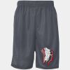 Badger - Pro Mesh 9" Shorts with Pockets Thumbnail