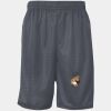 Badger - Pro Mesh 9" Shorts with Pockets Thumbnail