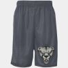 Badger - Pro Mesh 9" Shorts with Pockets Thumbnail