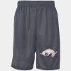 Badger - Pro Mesh 9" Shorts with Pockets Thumbnail