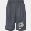 Badger - Pro Mesh 9" Shorts with Pockets Thumbnail