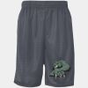 Badger - Pro Mesh 9" Shorts with Pockets Thumbnail