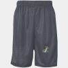 Badger - Pro Mesh 9" Shorts with Pockets Thumbnail