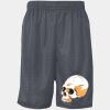 Badger - Pro Mesh 9" Shorts with Pockets Thumbnail