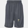 Badger - Pro Mesh 9" Shorts with Pockets Thumbnail