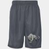 Badger - Pro Mesh 9" Shorts with Pockets Thumbnail