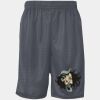 Badger - Pro Mesh 9" Shorts with Pockets Thumbnail