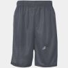 Badger - Pro Mesh 9" Shorts with Pockets Thumbnail