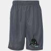 Badger - Pro Mesh 9" Shorts with Pockets Thumbnail