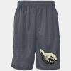Badger - Pro Mesh 9" Shorts with Pockets Thumbnail