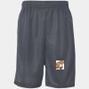 Badger - Pro Mesh 9" Shorts with Pockets Thumbnail