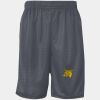 Badger - Pro Mesh 9" Shorts with Pockets Thumbnail