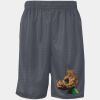 Badger - Pro Mesh 9" Shorts with Pockets Thumbnail