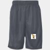Badger - Pro Mesh 9" Shorts with Pockets Thumbnail