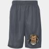Badger - Pro Mesh 9" Shorts with Pockets Thumbnail