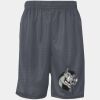 Badger - Pro Mesh 9" Shorts with Pockets Thumbnail