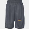 Badger - Pro Mesh 9" Shorts with Pockets Thumbnail