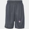 Badger - Pro Mesh 9" Shorts with Pockets Thumbnail