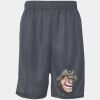 Badger - Pro Mesh 9" Shorts with Pockets Thumbnail