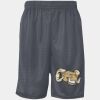Badger - Pro Mesh 9" Shorts with Pockets Thumbnail