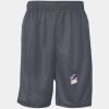 Badger - Pro Mesh 9" Shorts with Pockets Thumbnail