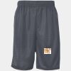 Badger - Pro Mesh 9" Shorts with Pockets Thumbnail