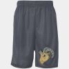 Badger - Pro Mesh 9" Shorts with Pockets Thumbnail