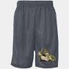 Badger - Pro Mesh 9" Shorts with Pockets Thumbnail