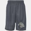 Badger - Pro Mesh 9" Shorts with Pockets Thumbnail