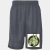 Badger - Pro Mesh 9" Shorts with Pockets Thumbnail