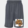 Badger - Pro Mesh 9" Shorts with Pockets Thumbnail