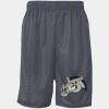 Badger - Pro Mesh 9" Shorts with Pockets Thumbnail