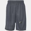 Badger - Pro Mesh 9" Shorts with Pockets Thumbnail